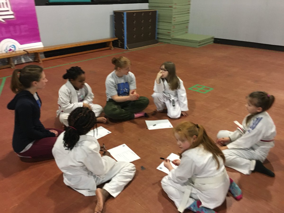 stevisome's tweet photo. Looking forward to delivering the first JudoGirlsRock Skill sCool. @JudoScotland @sportscotland #DevelopmentbyDesign #WeLoveJudo https://t.co/d4CanRqRSu