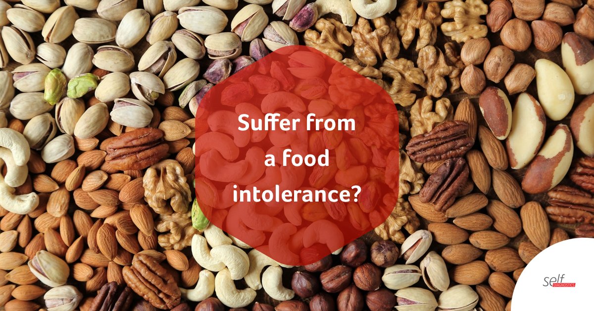 Selfdiagnostic's tweet image. Think you may have an #intolerance? Test yourself at home. No doctor required: goo.gl/wVFNPg #selfdiagnose #GlutenIntolerance