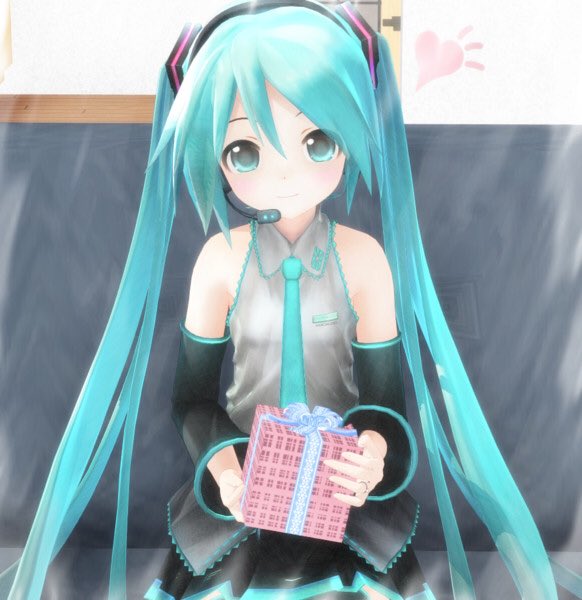 ラピスラズリ 懐かしい事を言って下さい クァァァーッ 先生がめっちゃ怖かったバケルノ小学校 これ大好きだったので復活してほしい ラピスラズリ 懐かしい事を言って下さい クァァァーッ 先生がめっちゃ怖かったバケルノ小学校 これ大好きだったので復活してほしい