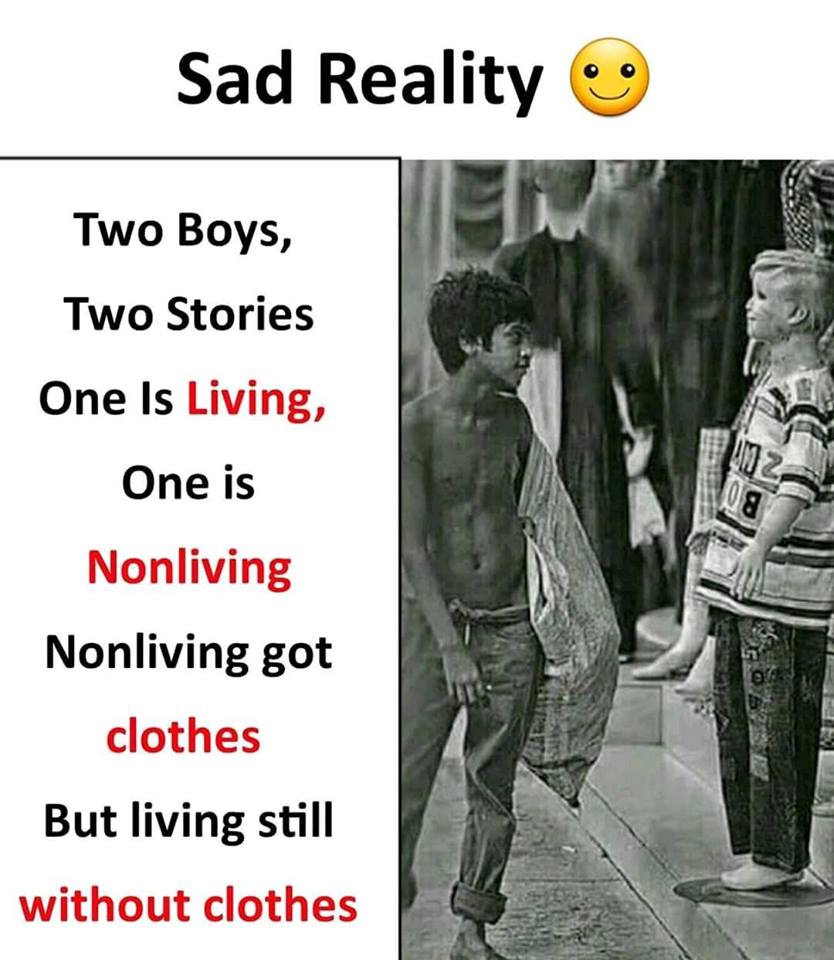 trend_zon5's tweet photo. #reality #realityTV #realityshow #RealityCheck #realitystar #realitybites https://t.co/h142K1OVEa