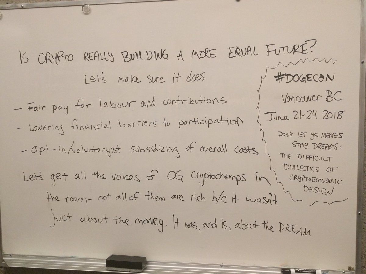 Chelsea Palmer tweet media