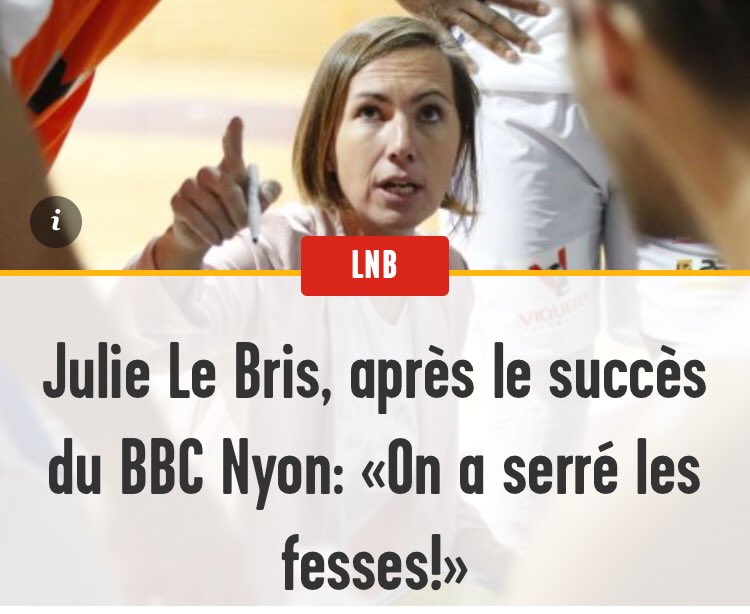 sagesserf's tweet photo. Le BBC Nyon, samedi, en résumé:

- C’était raclette! 🧀🏀

- 1️⃣6️⃣ victoires de suite! ⏭📈✅

- Un message ⚠️ avant les play-off!

Réactions 💬 ici ⬇️: 
https://t.co/XzkyNPMxOt

#basketball #swissbasketball #lnb #bbcnyon #meyrin https://t.co/dcFvb7oi0J