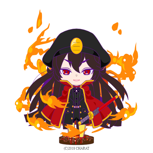 「oda nobunaga (fate)」Fan Art(Latest)