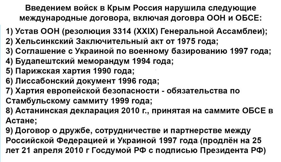 1994 год меморандум. Будапештский меморандум 1994. Будапештский меморандум 1994 текст. Будапештский договор.