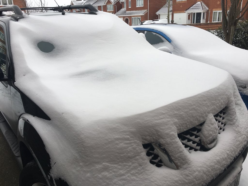 RobColourSpace's tweet image. Despite the snow I still made it in to @ukphotoshow. I’ll be on the @EIZOUK stand B10, helping customers with their colour management queries. Come along for a chat.