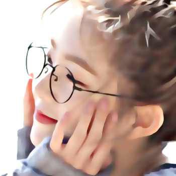 ขอบคุณสำหรับดิสน่ารักๆของพิเบนะคะ @hisodisplay 🖇🐇💛 #NewProfilePic