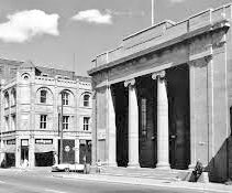 Didier Reynders tweet media