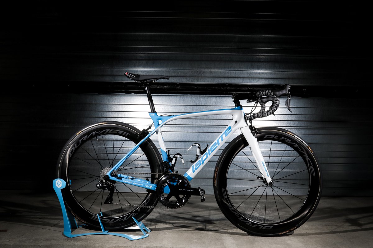 следите за барыгами