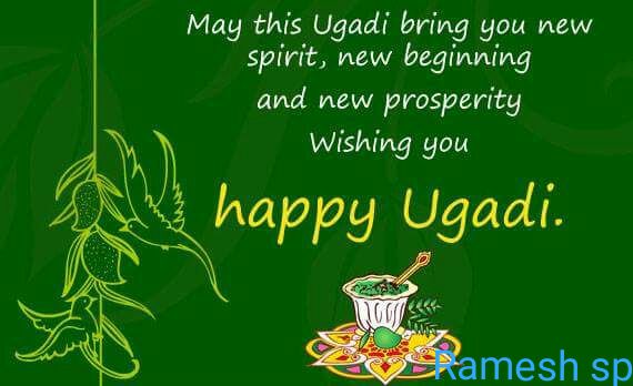 Wish prosperity. Law of attraction. Wish you prosperity. Law of attraction. Wish you prosperity.
