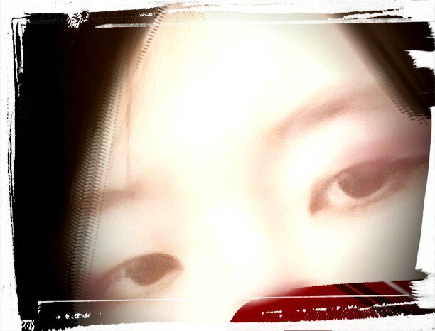 ハイキュープラスのtwitterイラスト検索結果 古い順