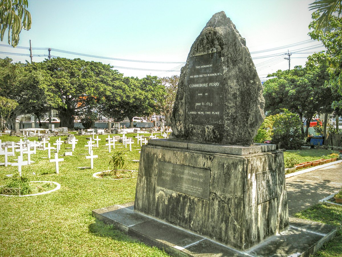 マシューペリー