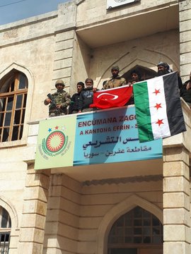 Προβολή εικόνας στο Twitter