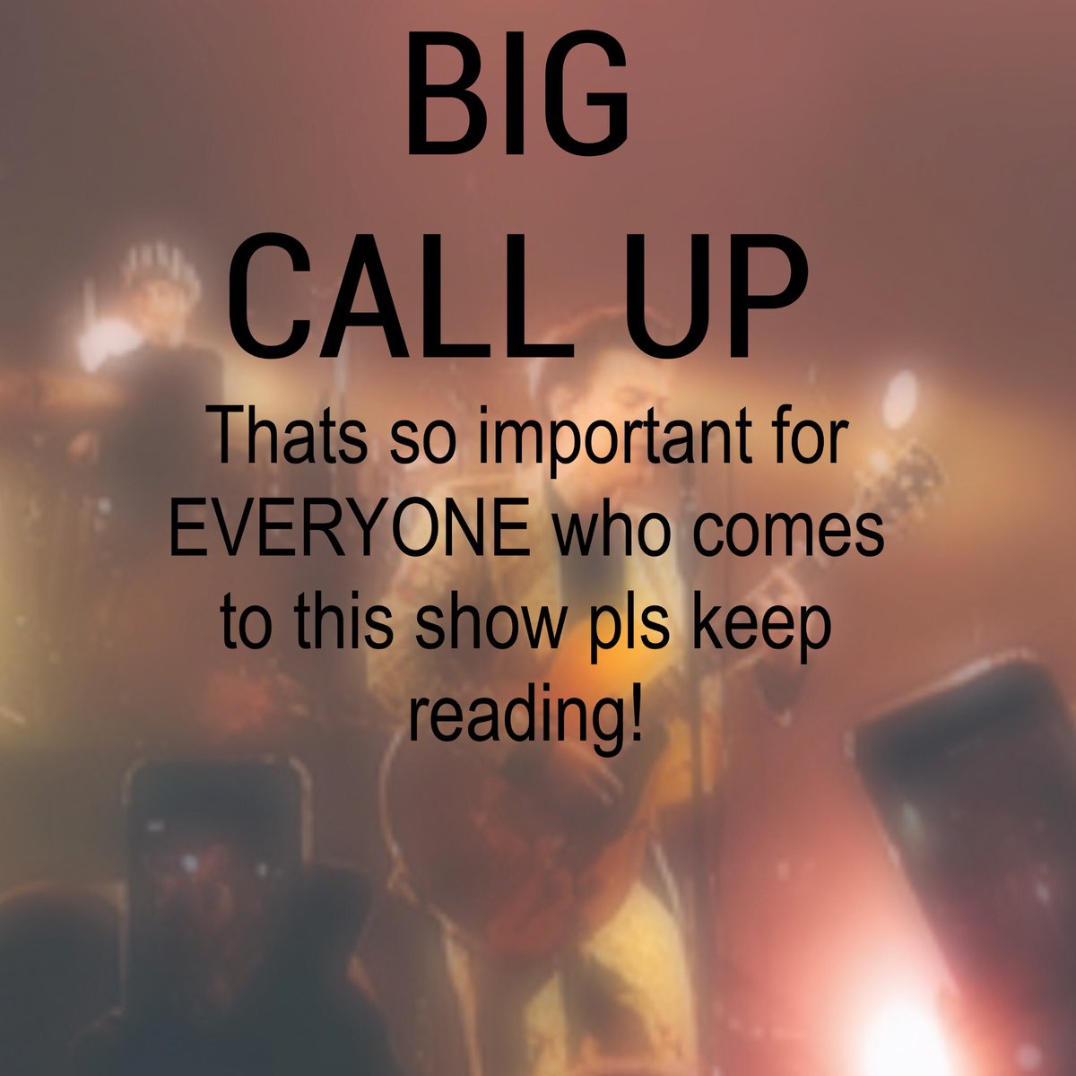 HarryStylesMunichProject tweet media