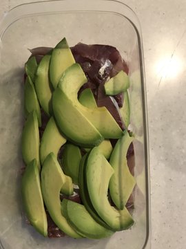 Twitterで画像を見る