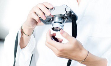 Photograv Photograv