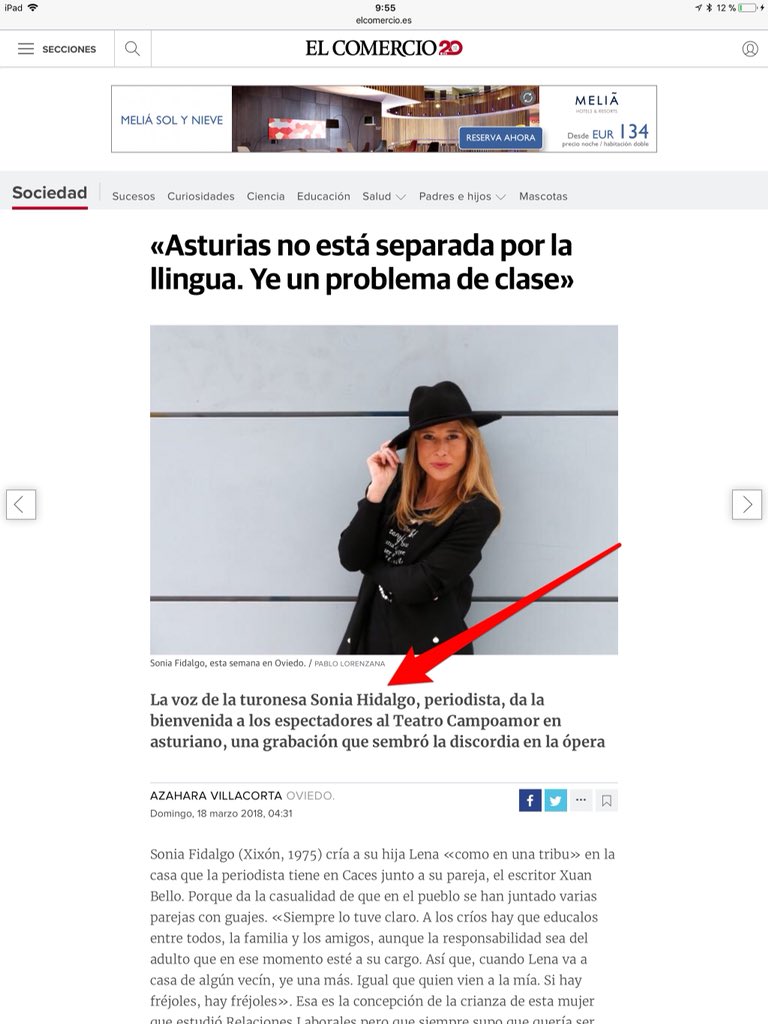 Xulio Berros (en 🚴♂️ con #malditarodilla) tweet media