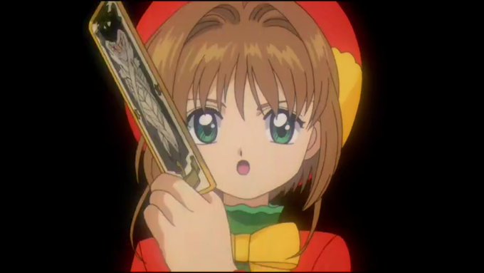 Ccさくら好きと繋がりたいのtwitterイラスト検索結果