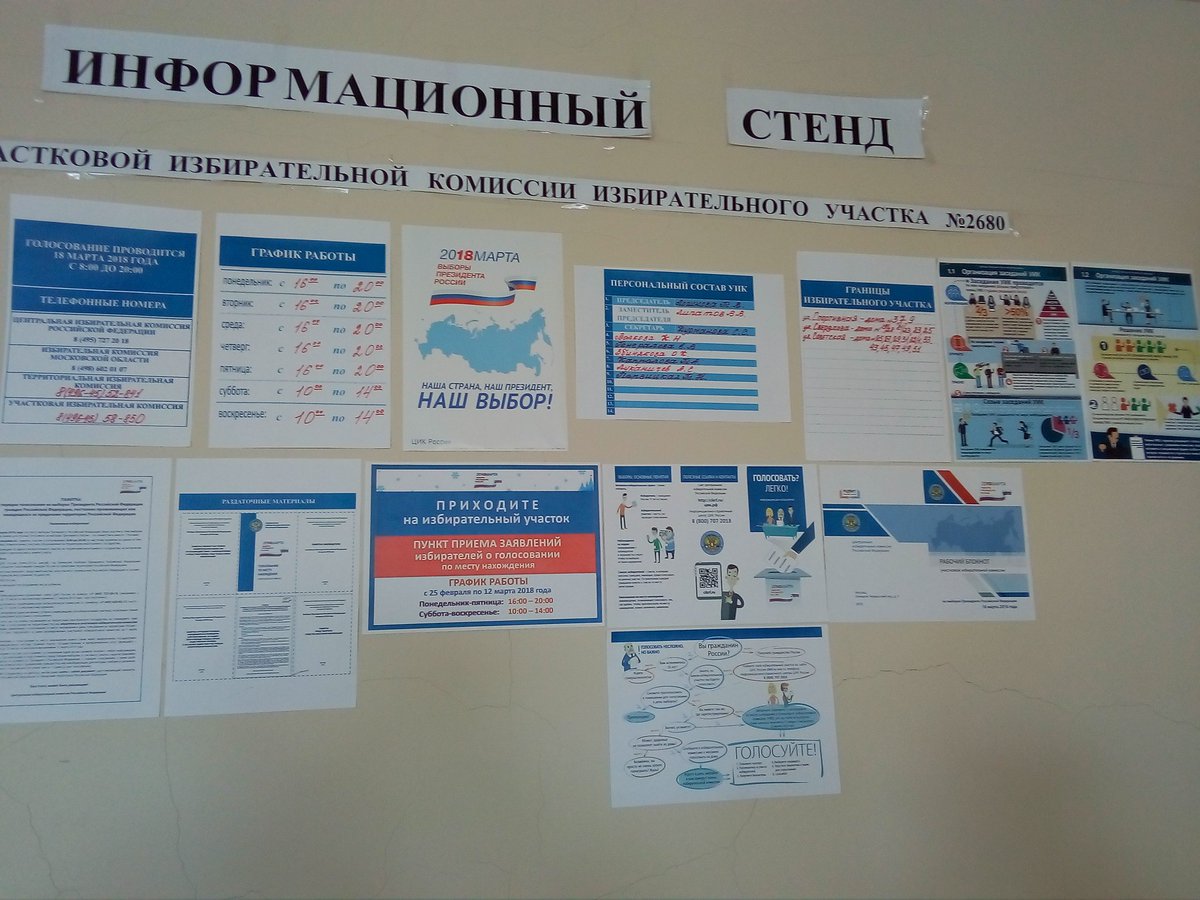 Информационный стенд. Информационный стенд уик. Информационный стенд избирательного участка образец. Информационный стенд на избирательном участке. Информационный стенд избирательной комиссии.