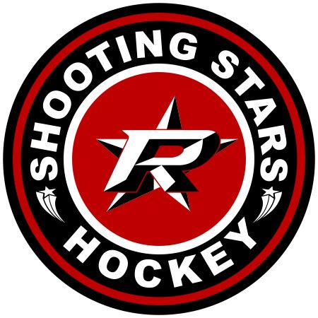 mainlinestars's tweet photo. It’s game day!!! Come to the Dodsland rink at 3 to watch the North Final of the @rmainline shooting stars vs Midwest #starshockey #needyoursupport https://t.co/wPDVcFRCjl