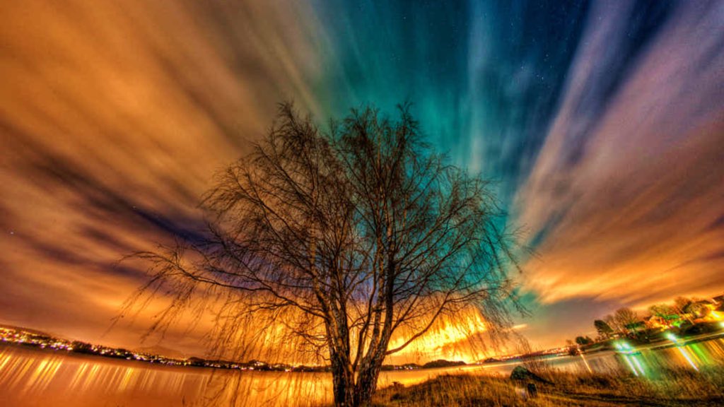 Astrophotography (@astrophotograf) on Twitter photo 