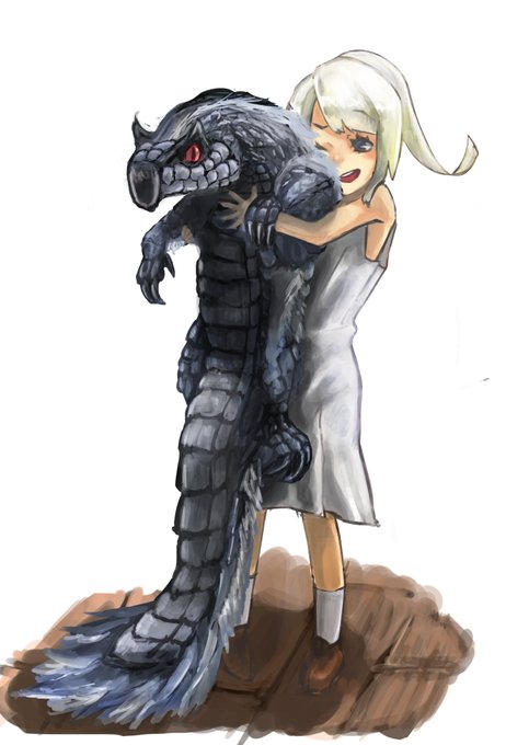 トビカガチのtwitterイラスト検索結果 古い順 トビカガチのtwitterイラスト検索結果 古い順