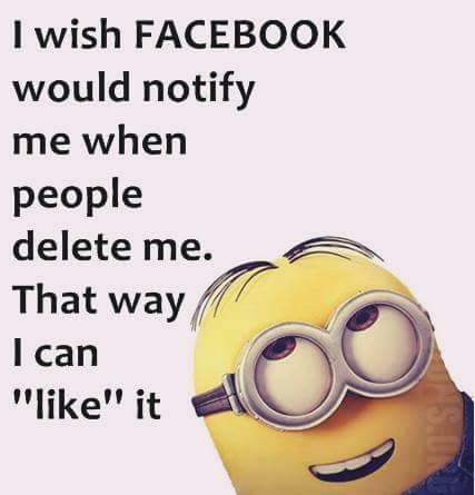 Ashley Straus(Myers) (@_myers1990_) on Twitter photo 