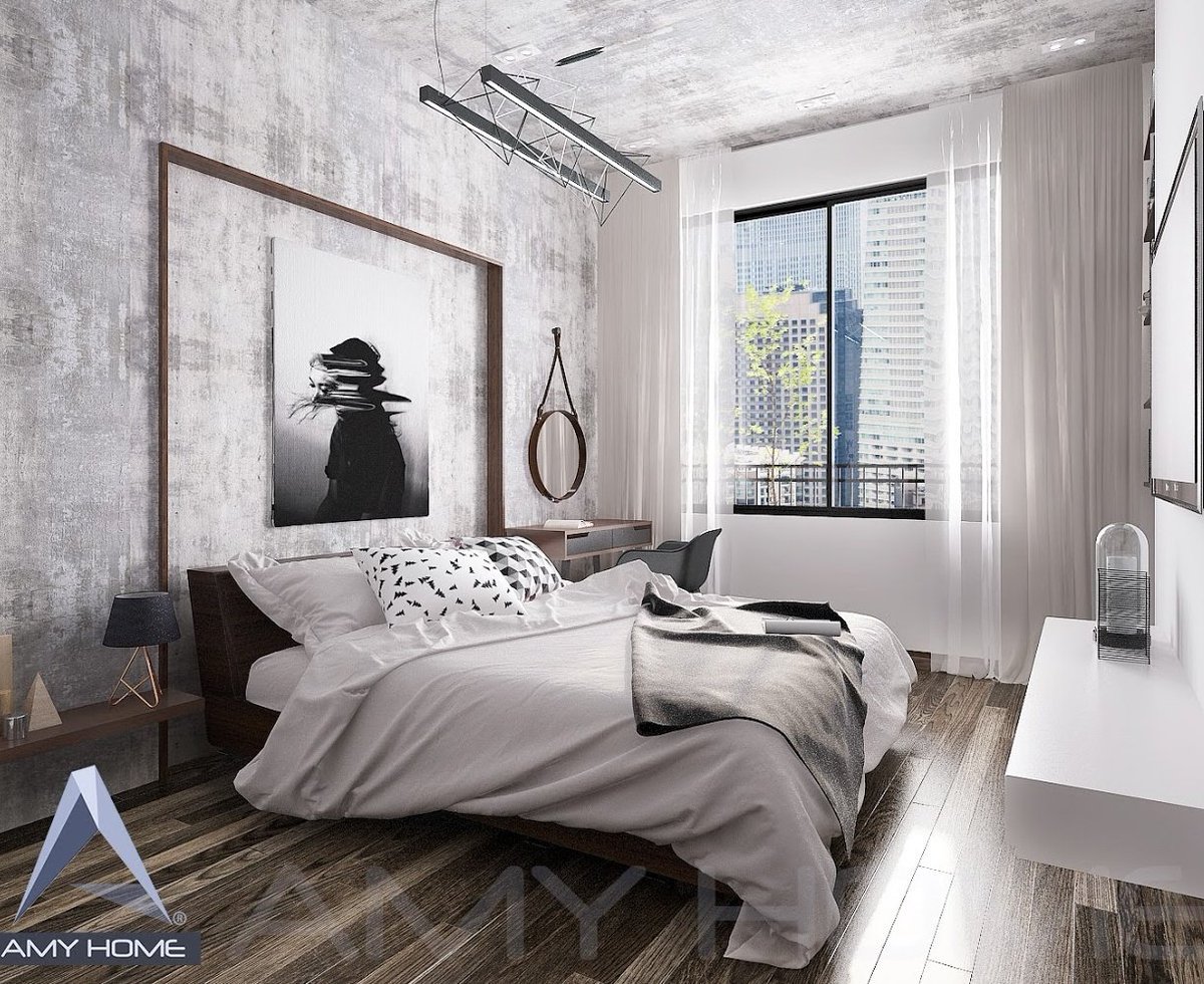See more ideas bedrooms at https://t.co/LZze8RCDMS #seemore #ideas #bedroom  #amyhomedecor #room #designers #design #houseinterior #realestate  #followdesign #follow #bed #bedroomdecor #artist #brutalism #brutalist  #picture #picofday #photo #photography ..., image size:1200x980