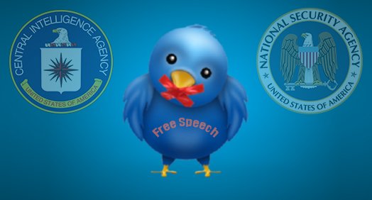 So long, "Project BLUEBIRD" (web.archive.org/web/2013123103…).