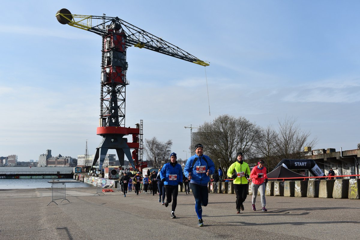 runningplus's tweet photo. Eerste Amsterdam Urban Trail een groot succes: https://t.co/oYxBb1nKVW #hardlopen #AmsterdamUrbanTrail #Amsterdam #UrbanTrail https://t.co/vdLv0PvOZX