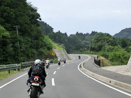 ツーリングweb Bike Touring Twitter