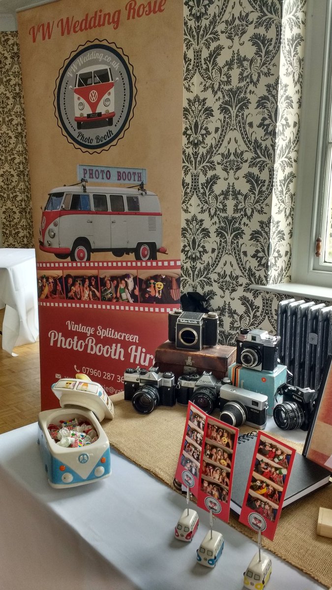 SMILE!
#photobooth #weddingfair #Vintage #vintagecamera #NEFollowers <a href="/NEFollowers/">#NEFollowers</a> <a href="/WeddingsNE/">Perfect NE Weddings</a> <a href="/WallsendHall/">Wallsend Hall</a>