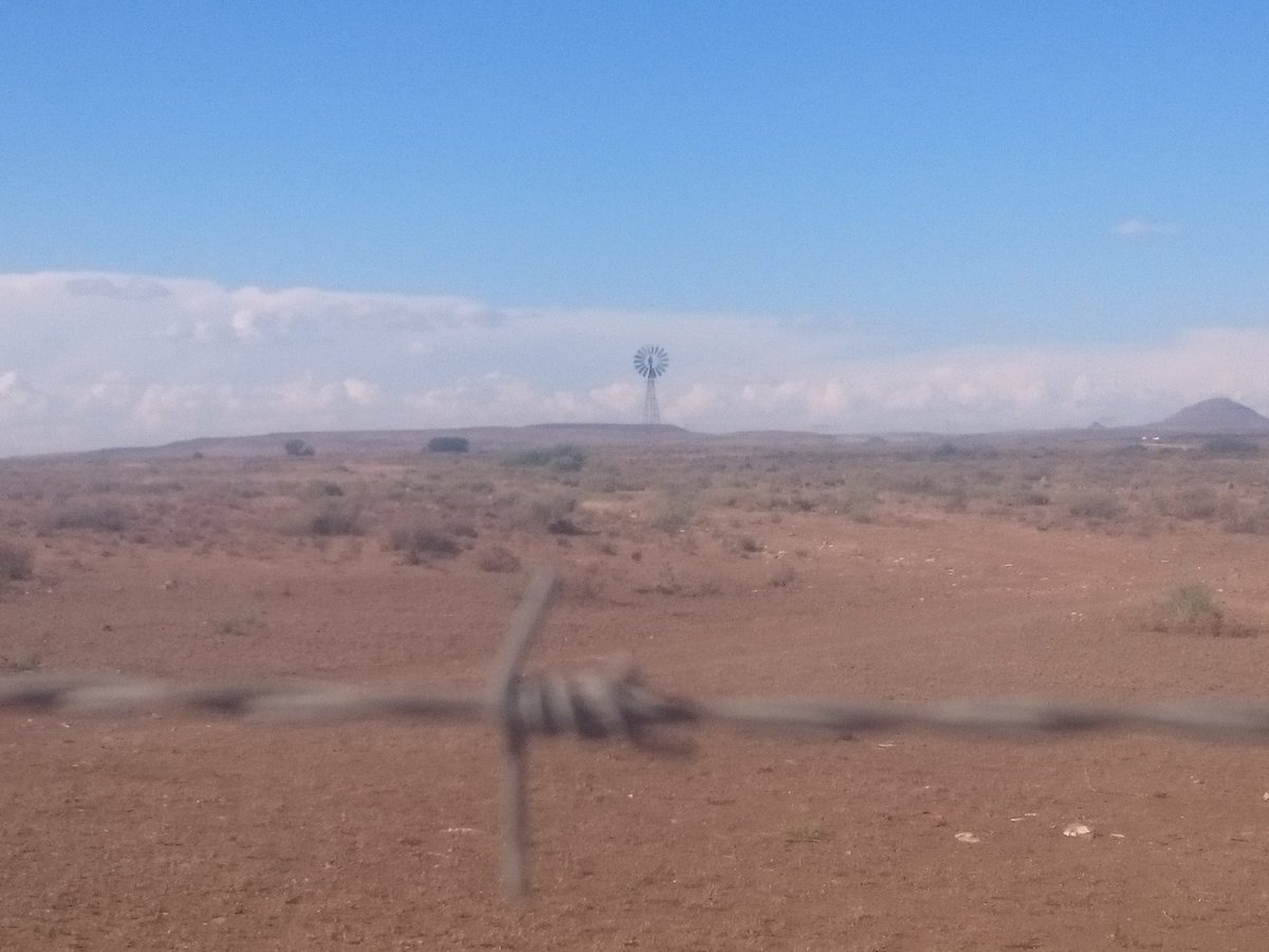 Sending some wind, a bit of rain and beautiful scenery to the <a href="/freedom_trail/">Freedom Trail</a> to make it interesting 😁😁😁