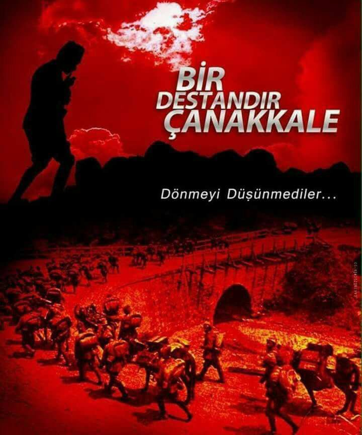 Mustafa (@057_mustafa) on Twitter photo 