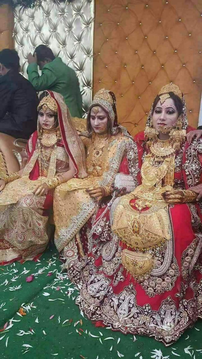 واحنا عندنا يدي بدله ب 500الف 
وقد كبده عتخرج 

هيا استضو سوووااااااااءءءءءء