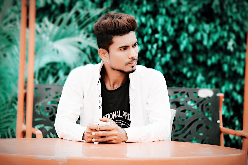 zaidsayyed7777's tweet photo. #twitter #fashion #fashionblogger #fashionblog #igres #followforfollow #likeforfollow #like4like #india #indian #indianblogger #dubai #dubaifashion #dubaiblogger #hairstyles #haircut #modelphotography #sameer_mark #sameermark #zaidsayyed7777 #zaidsayyed777fame #zaidsayyed https://t.co/1kdvbwUILj