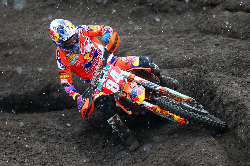 mxgp tweet picture