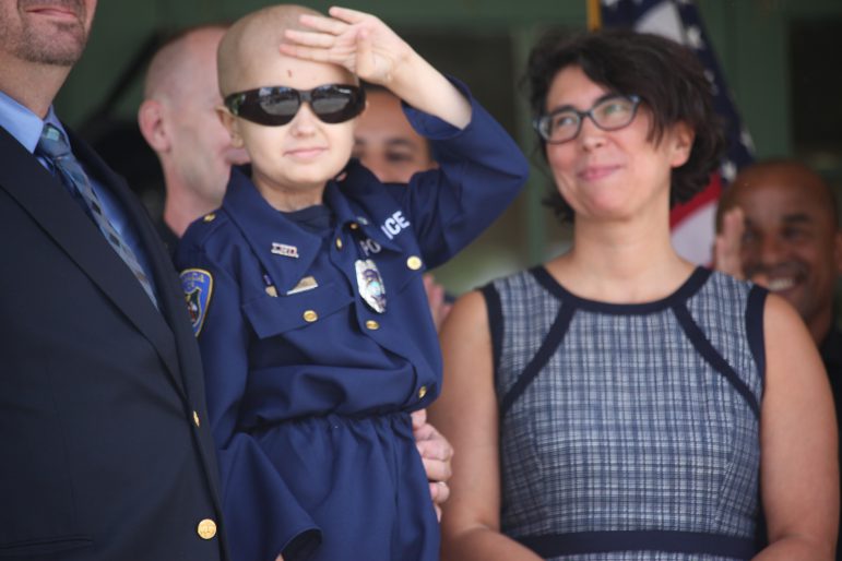 ithacavoice's tweet image. 10-year-old Ithaca Police Officer Colin dies after valiant fight against cancer #Twithaca ithacavoice.com/2018/03/10-yea…