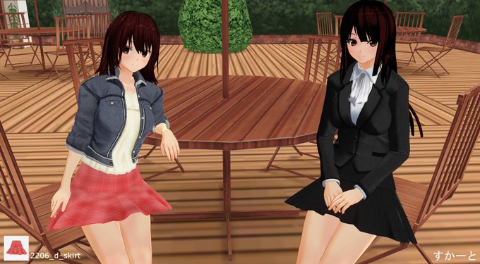 カスタムオーダーメイド3d2インストールできません エラーに書かれて その他 ソフトウェア 教えて Goo