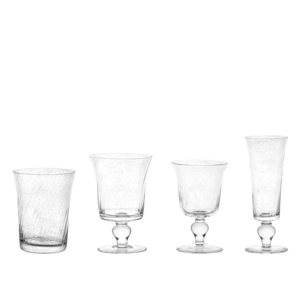 maisonnumen's tweet photo. Raise a beautiful glass to the bride and groom. Combining different styles of glassware creates layers and levels to your tablescape and means that guests can enjoy different beverages too! https://t.co/UGNqUVZEcj