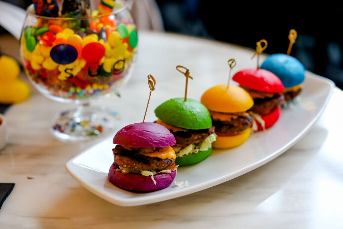 the sugar factory the sugar factory