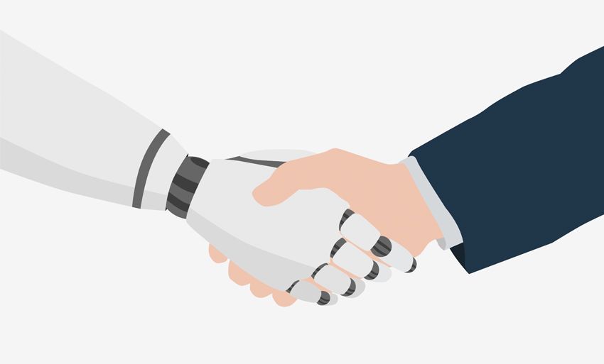 alexraffanyc's tweet image. Learn how, in the world of digitally based enterprises, companies are exploring every way that #AI can assist in providing a better #customerexperience. #CX 
buff.ly/2IlsFLa