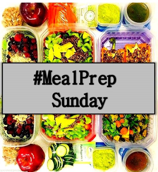 DivasnDollsFit's tweet photo. Hey Divas, it's #NationalNutritionMonth! Tell us what meal(s) you are preparing in advance for the week ahead???
#divasanddollsfitness #ddf #dmvfitness #healthiswealth #fitdivas #nutrition #mealprep https://t.co/35MjJ8an7s