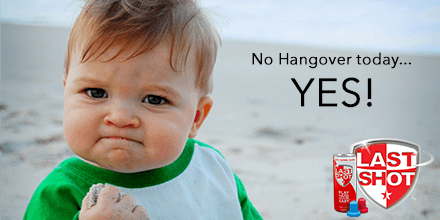drinkLastShot's tweet photo. #lastshot
https://t.co/vOW703z5D5 https://t.co/RE18h2Smfe