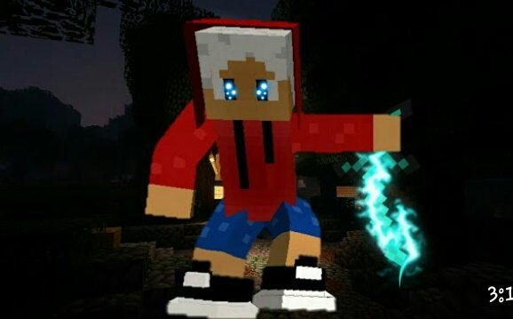 Extrude Full Android BY Eu 😮