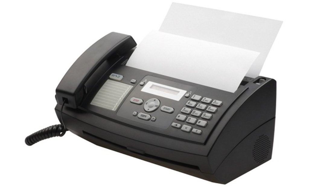 Scott_Tones's tweet photo. In my 20’s this was my smart phone. https://t.co/dAgQbSOULP