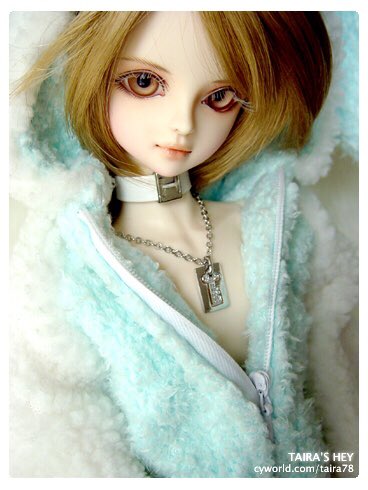 taira78_bjd's tweet photo. ํํธ๋ฅด ์ฌ๋ฆฐ๊น์ ์ธํค์ด๋ ~~
์ด๋์ ํค์ด๊ฐ ๋๋ฌด ์ข๋ค
ใ
ใ
์ด๊ฐ ๋ฉ์ปต ํด์ค๊ฑด๋ฐ ๋ ์๋ ๊ฒ ๋๋งํ ๋๋์ ๋ชป๋ด๋ค ใ
ใ
#bjd #doddoll #ํธ์ธ๋_์ธ๊ธฐ๋ง https://t.co/bRrafmrwJK