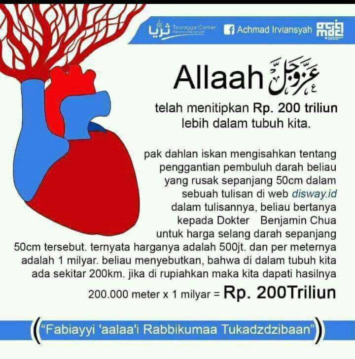 Info Serang Cilegon (@serangcilegon) on Twitter photo 