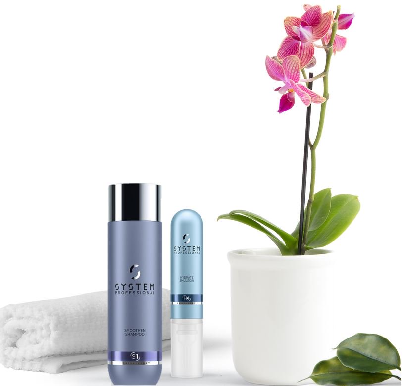 SalonEM_boston's tweet image. #SalonEMLoves @SPSystemPro! Getting ready for the new season? Revamp your personal beauty plan with a new routine! #MyEnergyCode #Boston