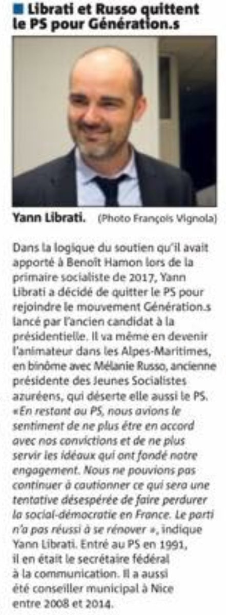 Yann Librati tweet media