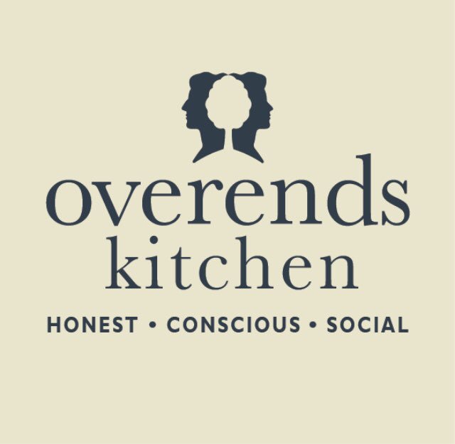 OverendsKitchen's tweet photo. Calling all last orders in the kitchen! Weβll be closing at 2.30pm today due to the snow. π Weβre back open tomorrow though at 9.30am #timetogosnow #untiltomorrow https://t.co/iVNPMyDEQ5